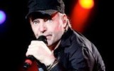 Vasco Rossi diventa cittadino onorario di Modena